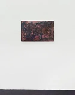 group show Lawler, Quaytman, Rowland - Köln 2020 — Louise Lawler R H Quaytman Cameron Rowland — Exhibitions — Galerie Buchholz — Image 53