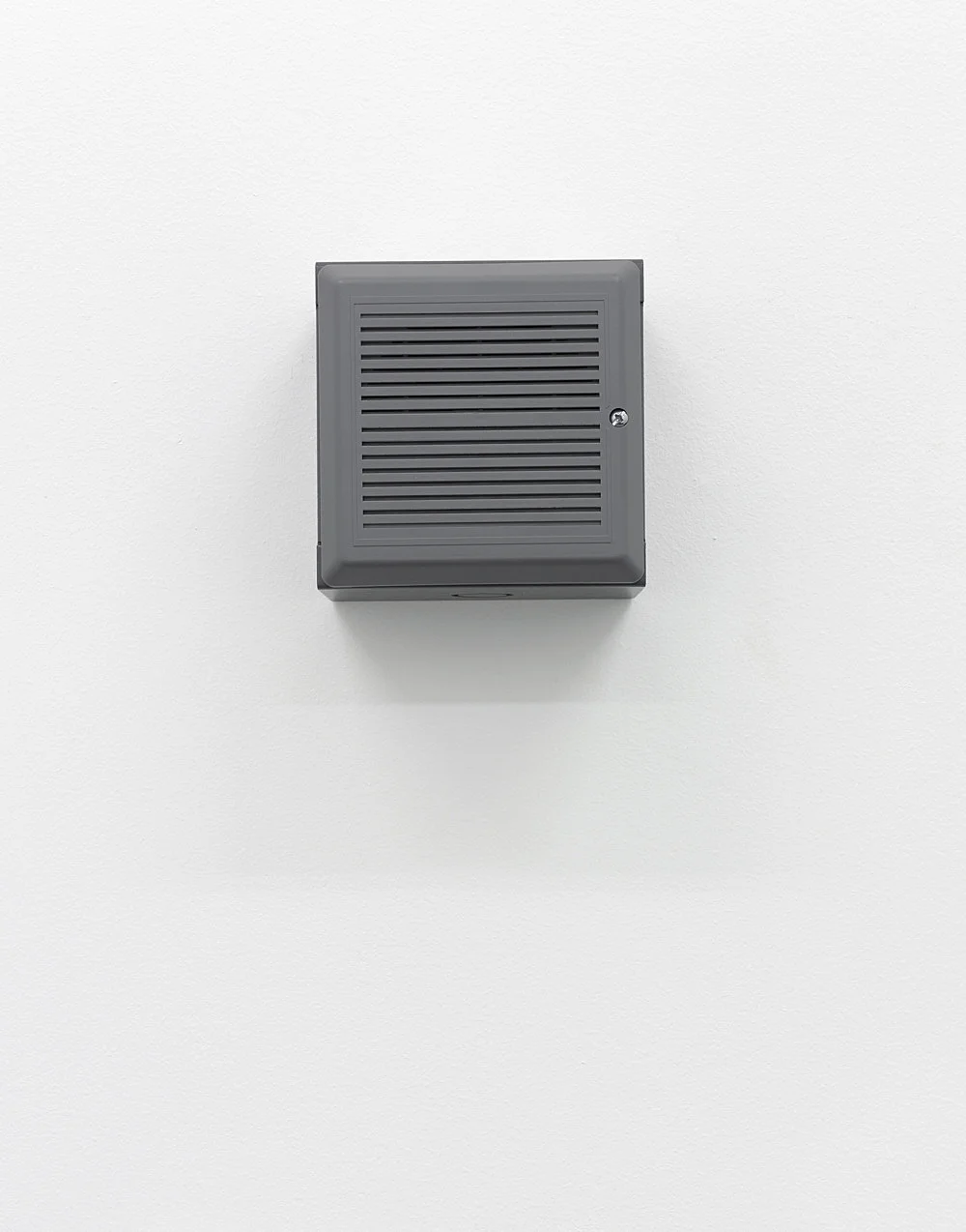 group show Lawler, Quaytman, Rowland - Köln 2020 — Louise Lawler R H Quaytman Cameron Rowland — Exhibitions — Galerie Buchholz — Image 27