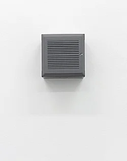 group show Lawler, Quaytman, Rowland - Köln 2020 — Louise Lawler R H Quaytman Cameron Rowland — Exhibitions — Galerie Buchholz — Image 57