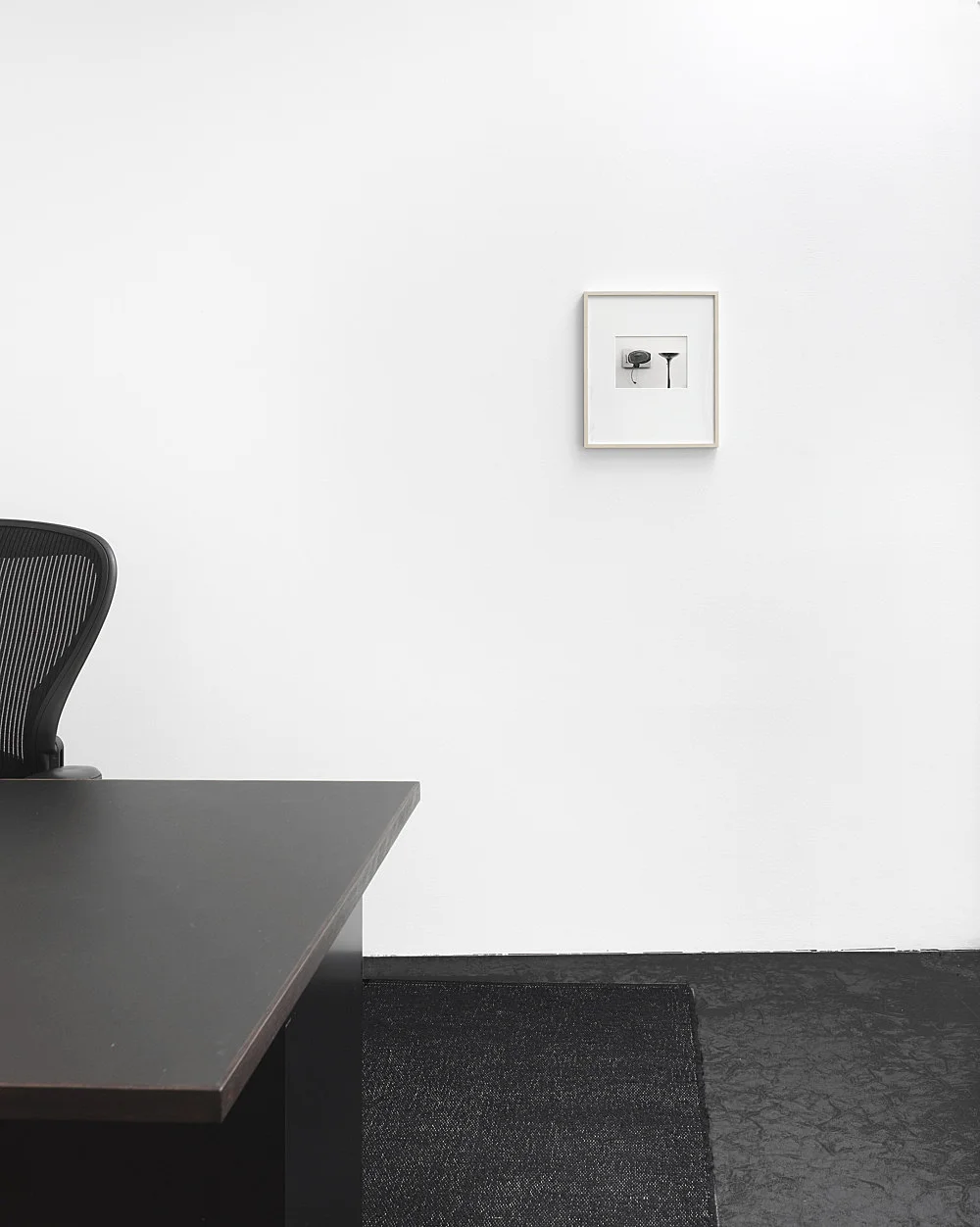 group show Lawler, Quaytman, Rowland - Köln 2020 — Louise LawlerR H QuaytmanCameron Rowland — Exhibitions — Galerie Buchholz — Image 32