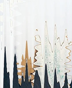 group show Lawler, Quaytman, Rowland - Köln 2020 — Louise Lawler R H Quaytman Cameron Rowland — Exhibitions — Galerie Buchholz — Image 38