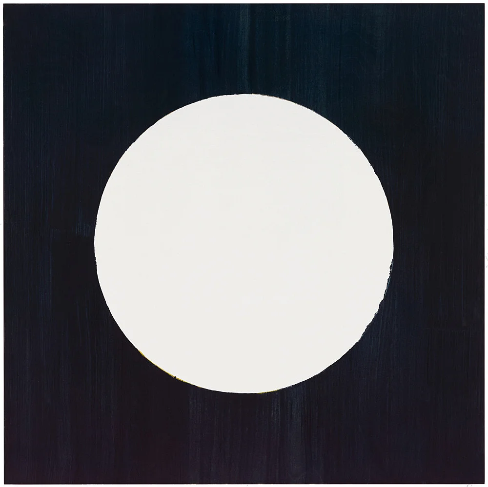 group show Lawler, Quaytman, Rowland - Köln 2020 — Louise LawlerR H QuaytmanCameron Rowland — Exhibitions — Galerie Buchholz — Image 00