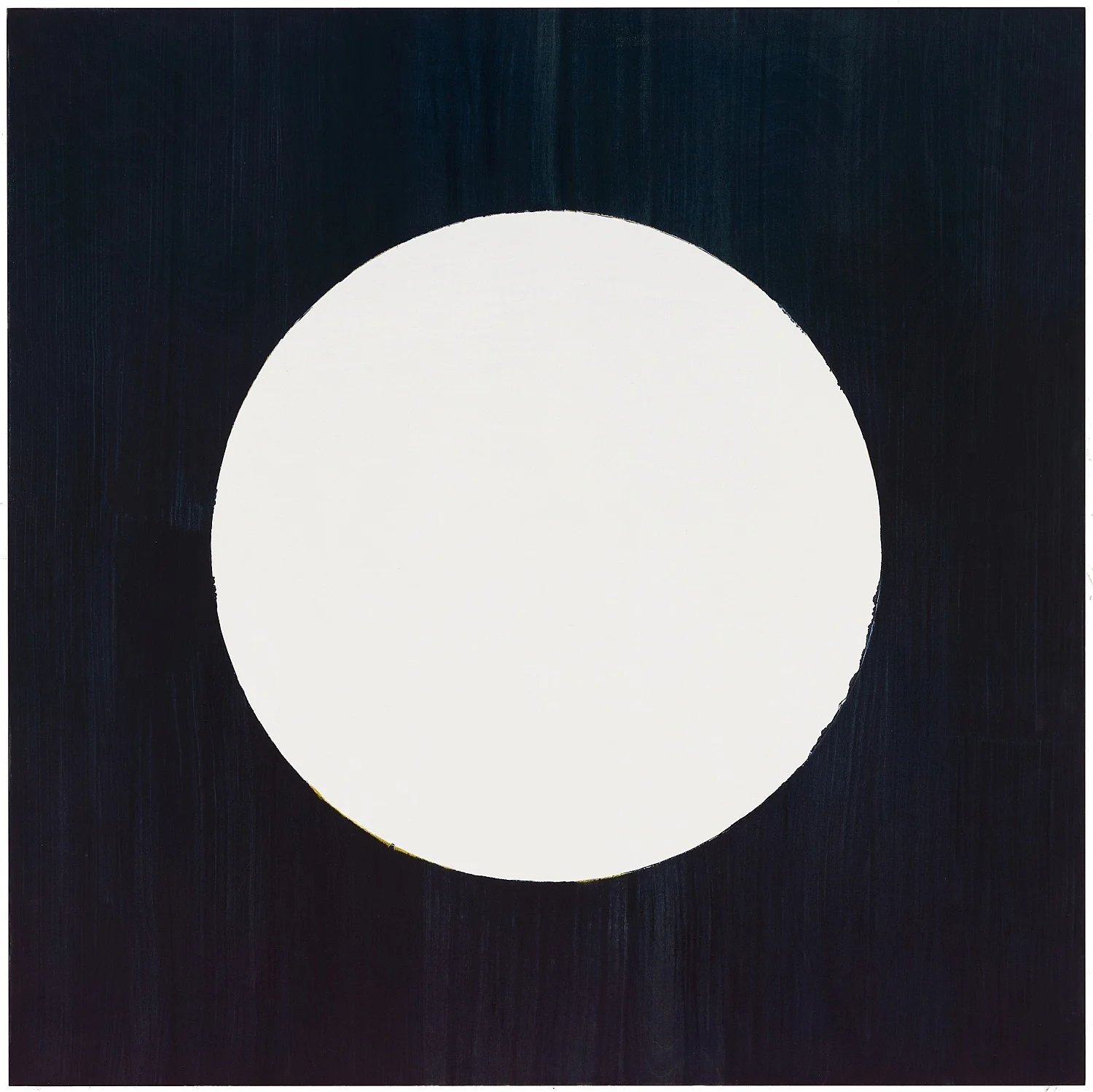 group show Lawler, Quaytman, Rowland - Köln 2020 — Louise LawlerR H QuaytmanCameron Rowland — Exhibitions — Galerie Buchholz — Image 10