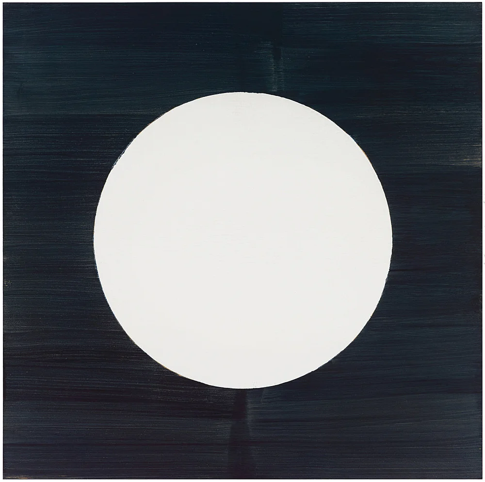 group show Lawler, Quaytman, Rowland - Köln 2020 — Louise LawlerR H QuaytmanCameron Rowland — Exhibitions — Galerie Buchholz — Image 00