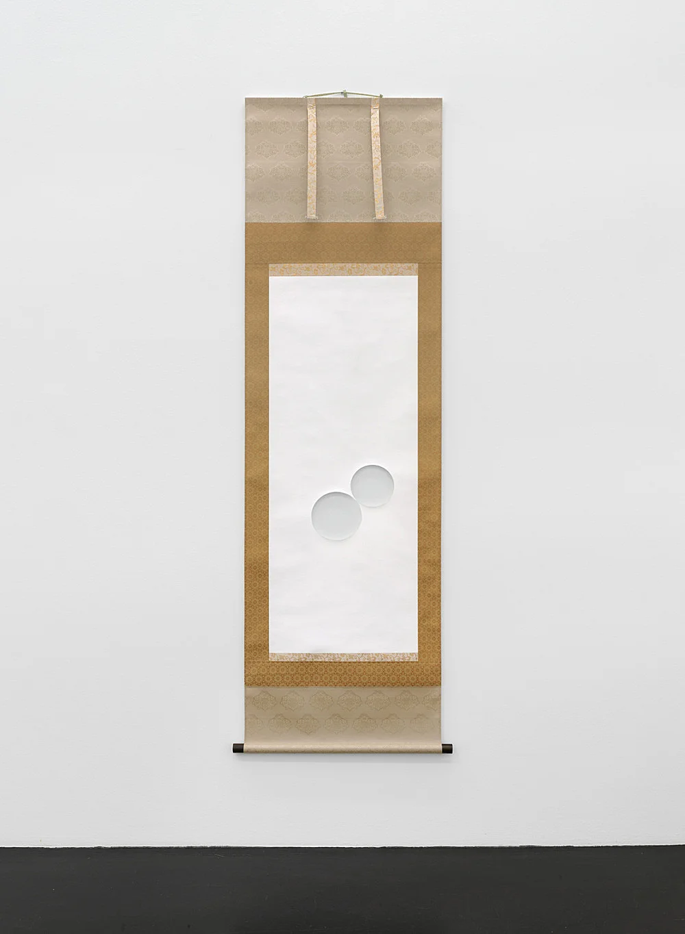 8230BeingandNeonthingness — Cerith Wyn Evans — Exhibitions — Galerie Buchholz — Image 18