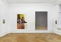 Wolfgang Tillmans Berlin 2020 — Wolfgang Tillmans — Exhibitions — Galerie Buchholz — Image 95