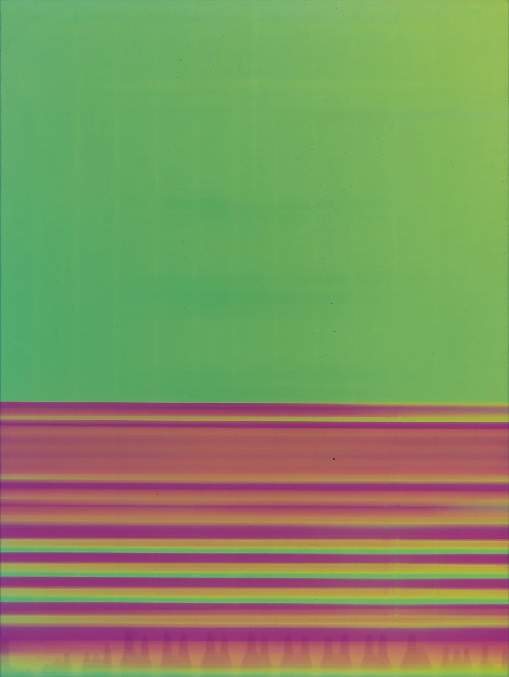Wolfgang Tillmans Berlin 2020 — Wolfgang Tillmans — Exhibitions — Galerie Buchholz — Image 34