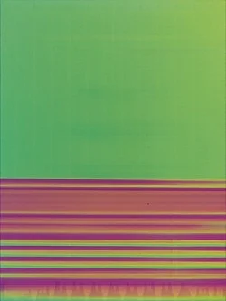 Wolfgang Tillmans Berlin 2020 — Wolfgang Tillmans — Exhibitions — Galerie Buchholz — Image 99