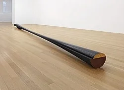 Nüsschen — Isa Genzken — Exhibitions — Galerie Buchholz — Image 55