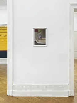 Wolfgang Tillmans Berlin 2020 — Wolfgang Tillmans — Exhibitions — Galerie Buchholz — Image 100