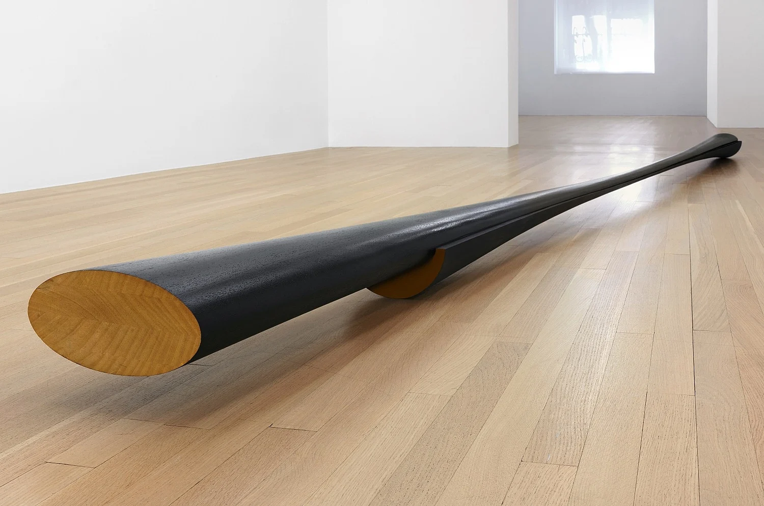 Nsschen — Isa Genzken — Exhibitions — Galerie Buchholz — Image 21