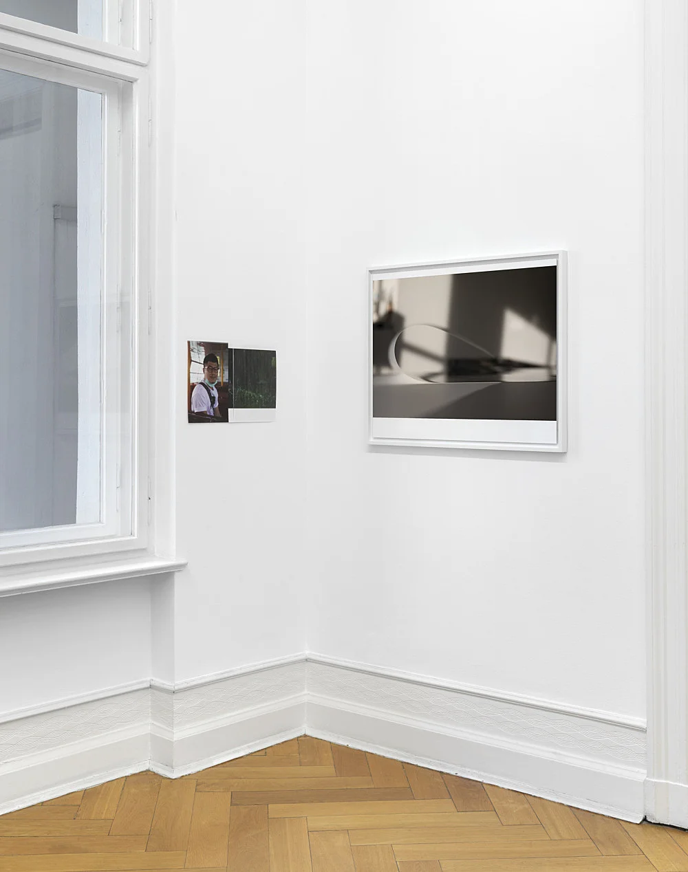 Wolfgang Tillmans Berlin 2020 — Wolfgang Tillmans — Exhibitions — Galerie Buchholz — Image 37