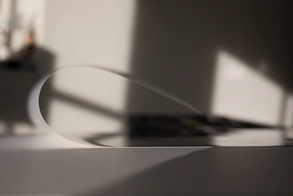 Wolfgang Tillmans Berlin 2020 — Wolfgang Tillmans — Exhibitions — Galerie Buchholz — Image 00