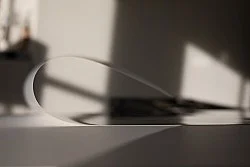 Wolfgang Tillmans Berlin 2020 — Wolfgang Tillmans — Exhibitions — Galerie Buchholz — Image 103