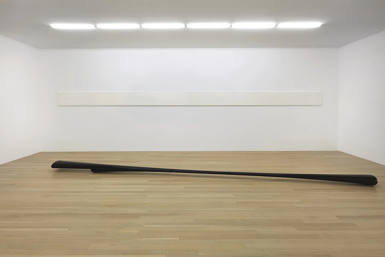 Nsschen — Isa Genzken — Exhibitions — Galerie Buchholz — Image 24