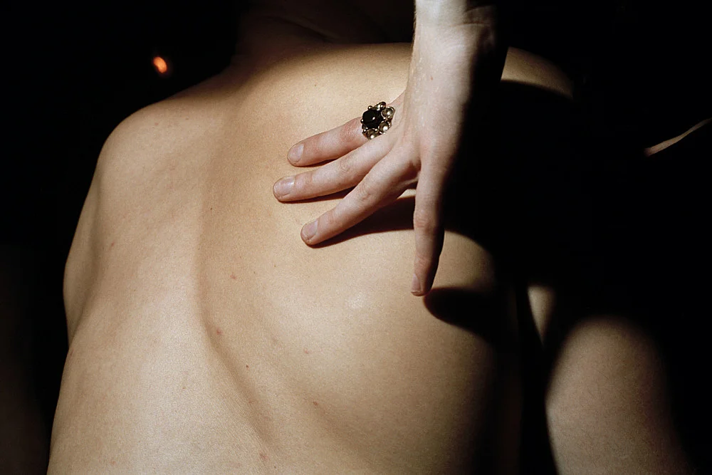 Wolfgang Tillmans Berlin 2020 — Wolfgang Tillmans — Exhibitions — Galerie Buchholz — Image 00