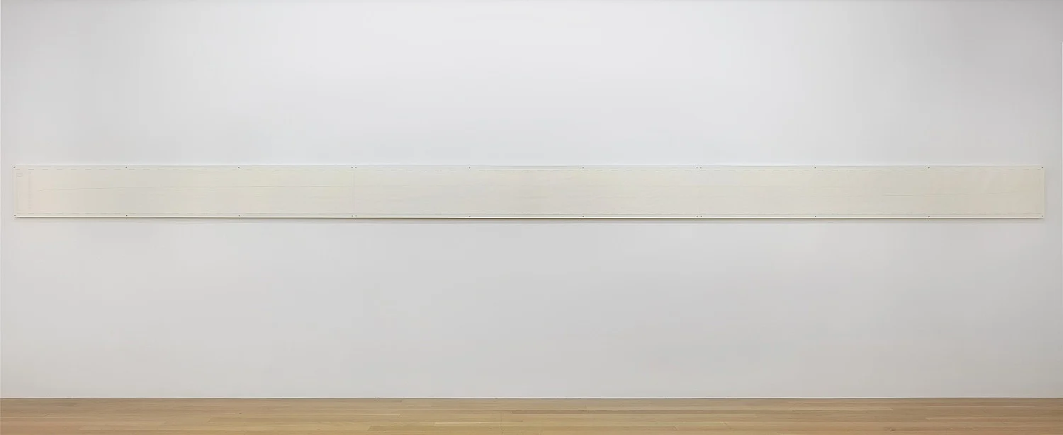 Nsschen — Isa Genzken — Exhibitions — Galerie Buchholz — Image 25