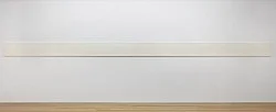 Nüsschen — Isa Genzken — Exhibitions — Galerie Buchholz — Image 60