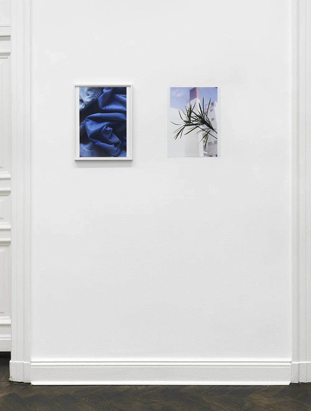 Wolfgang Tillmans Berlin 2020 — Wolfgang Tillmans — Exhibitions — Galerie Buchholz — Image 50