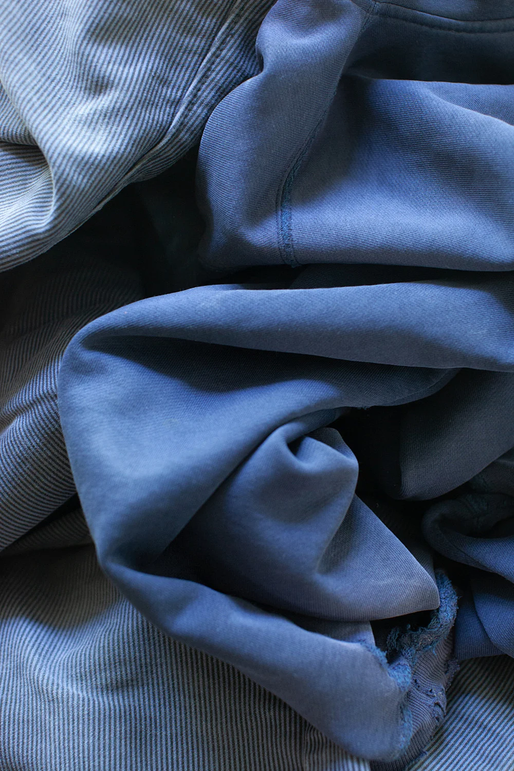 Wolfgang Tillmans Berlin 2020 — Wolfgang Tillmans — Exhibitions — Galerie Buchholz — Image 51