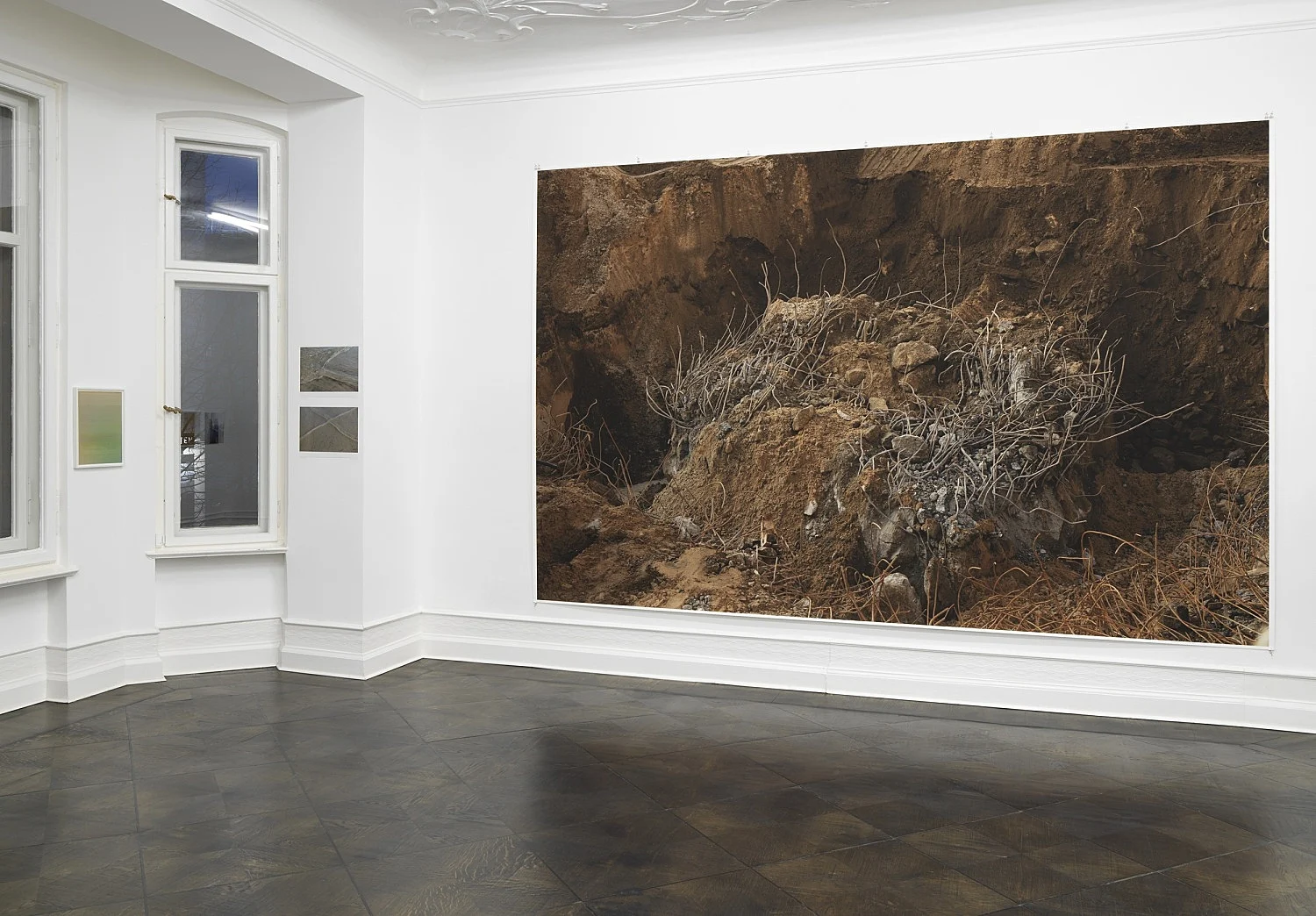 Wolfgang Tillmans Berlin 2020 — Wolfgang Tillmans — Exhibitions — Galerie Buchholz — Image 53
