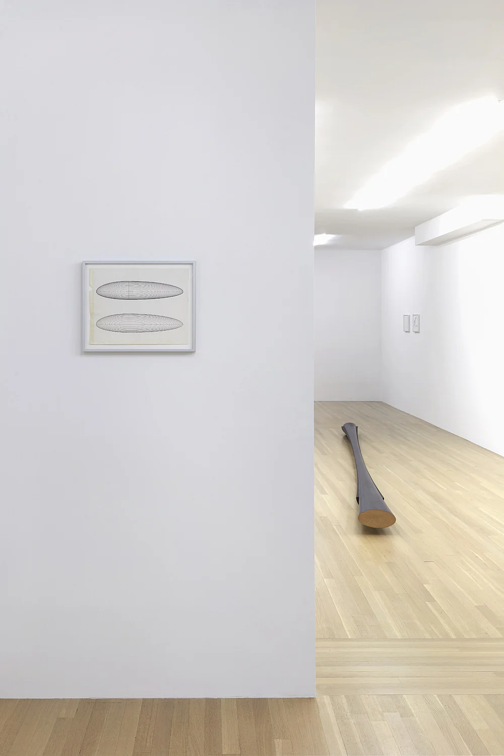 Nsschen — Isa Genzken — Exhibitions — Galerie Buchholz — Image 34