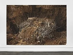 Wolfgang Tillmans Berlin 2020 — Wolfgang Tillmans — Exhibitions — Galerie Buchholz — Image 119