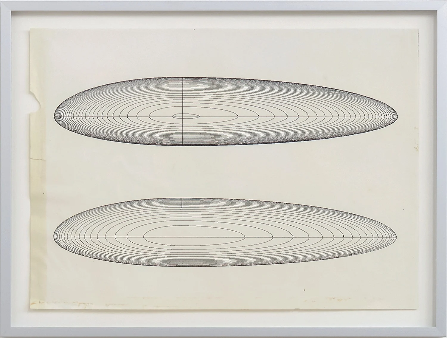 Nsschen — Isa Genzken — Exhibitions — Galerie Buchholz — Image 35