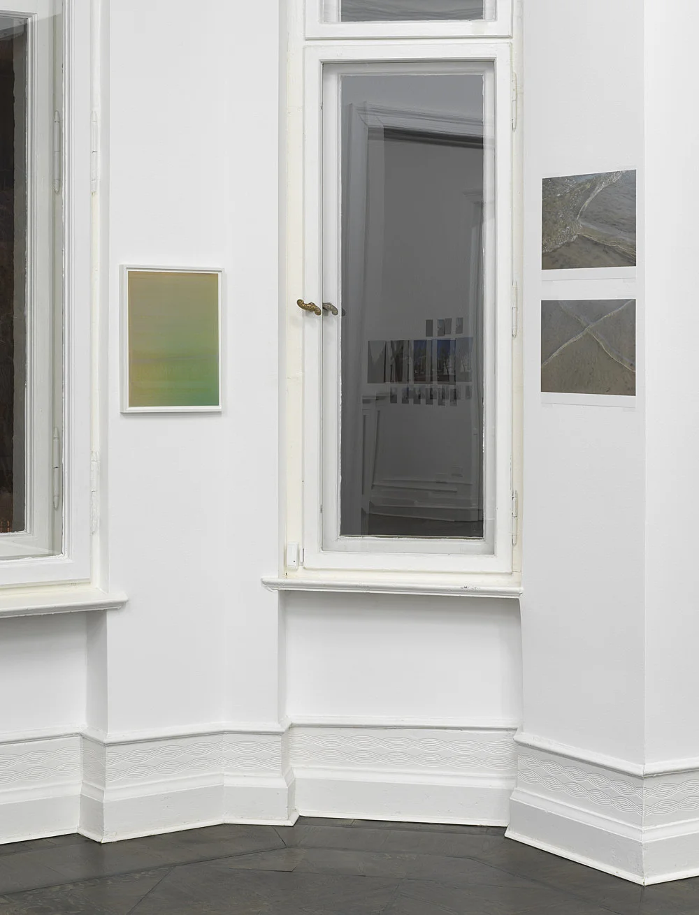 Wolfgang Tillmans Berlin 2020 — Wolfgang Tillmans — Exhibitions — Galerie Buchholz — Image 56