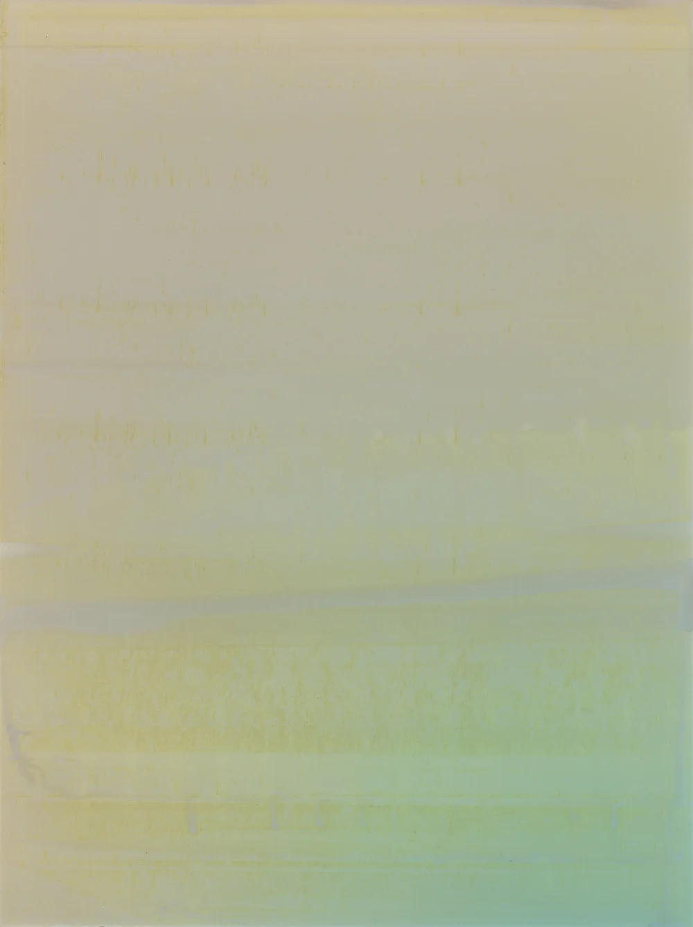Wolfgang Tillmans Berlin 2020 — Wolfgang Tillmans — Exhibitions — Galerie Buchholz — Image 57