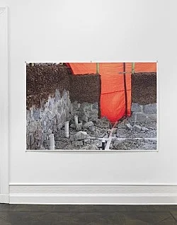 Wolfgang Tillmans Berlin 2020 — Wolfgang Tillmans — Exhibitions — Galerie Buchholz — Image 124