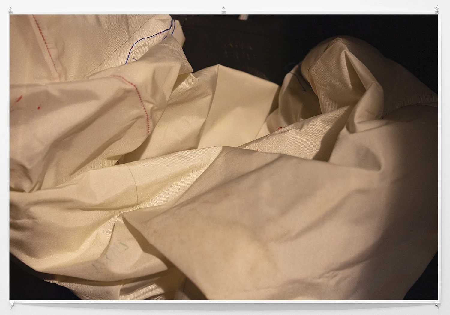 Wolfgang Tillmans Berlin 2020 — Wolfgang Tillmans — Exhibitions — Galerie Buchholz — Image 64