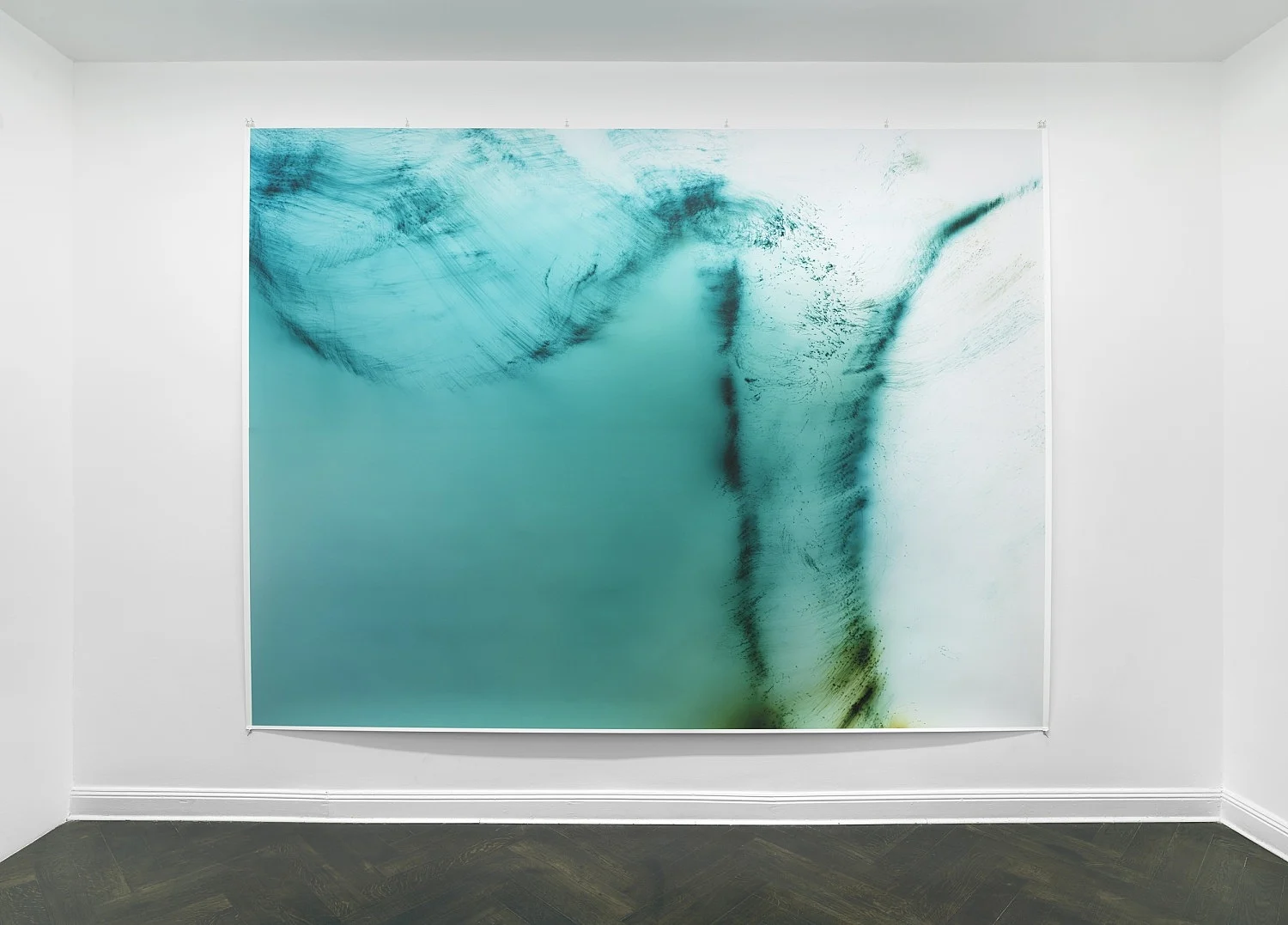 Wolfgang Tillmans Berlin 2020 — Wolfgang Tillmans — Exhibitions — Galerie Buchholz — Image 67