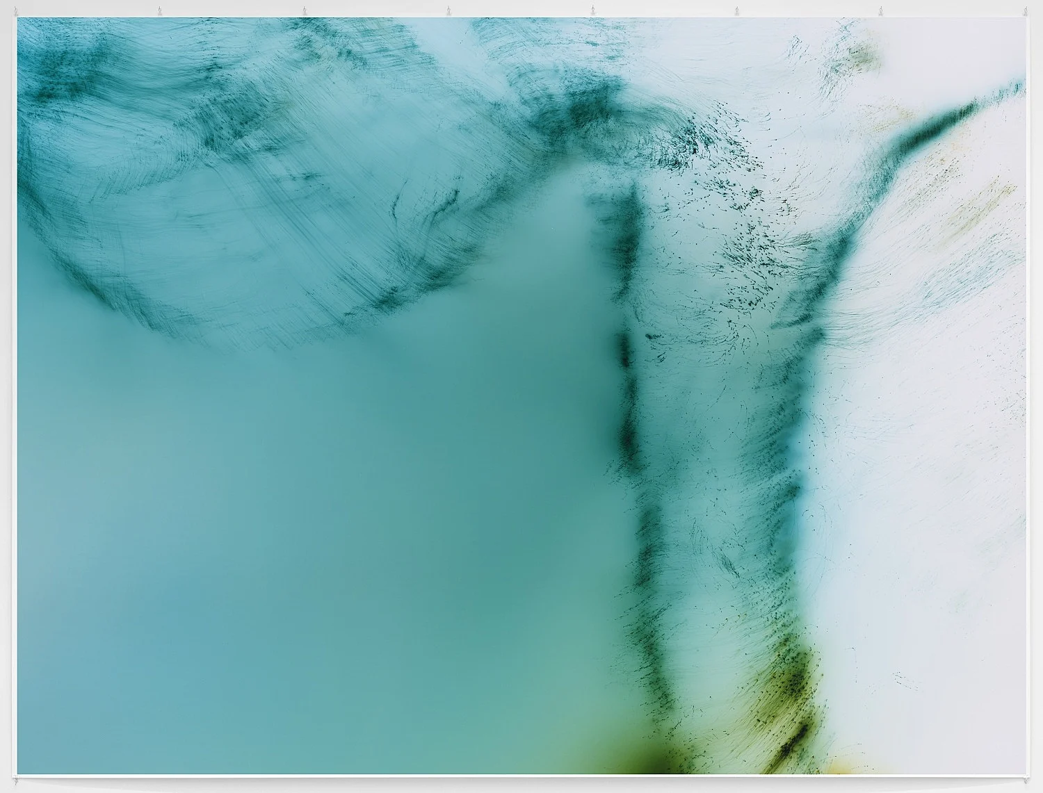 Wolfgang Tillmans Berlin 2020 — Wolfgang Tillmans — Exhibitions — Galerie Buchholz — Image 68
