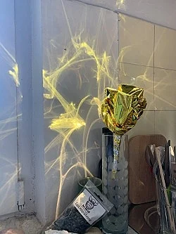 Wolfgang Tillmans Berlin 2020 — Wolfgang Tillmans — Exhibitions — Galerie Buchholz — Image 80
