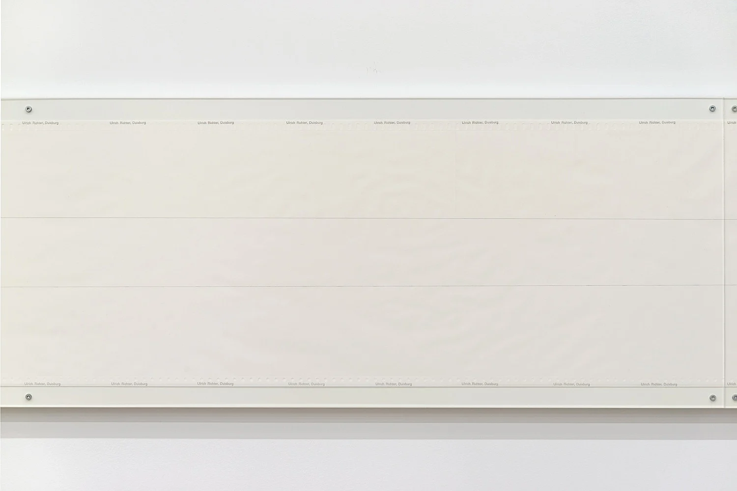 Nsschen — Isa Genzken — Exhibitions — Galerie Buchholz — Image 28