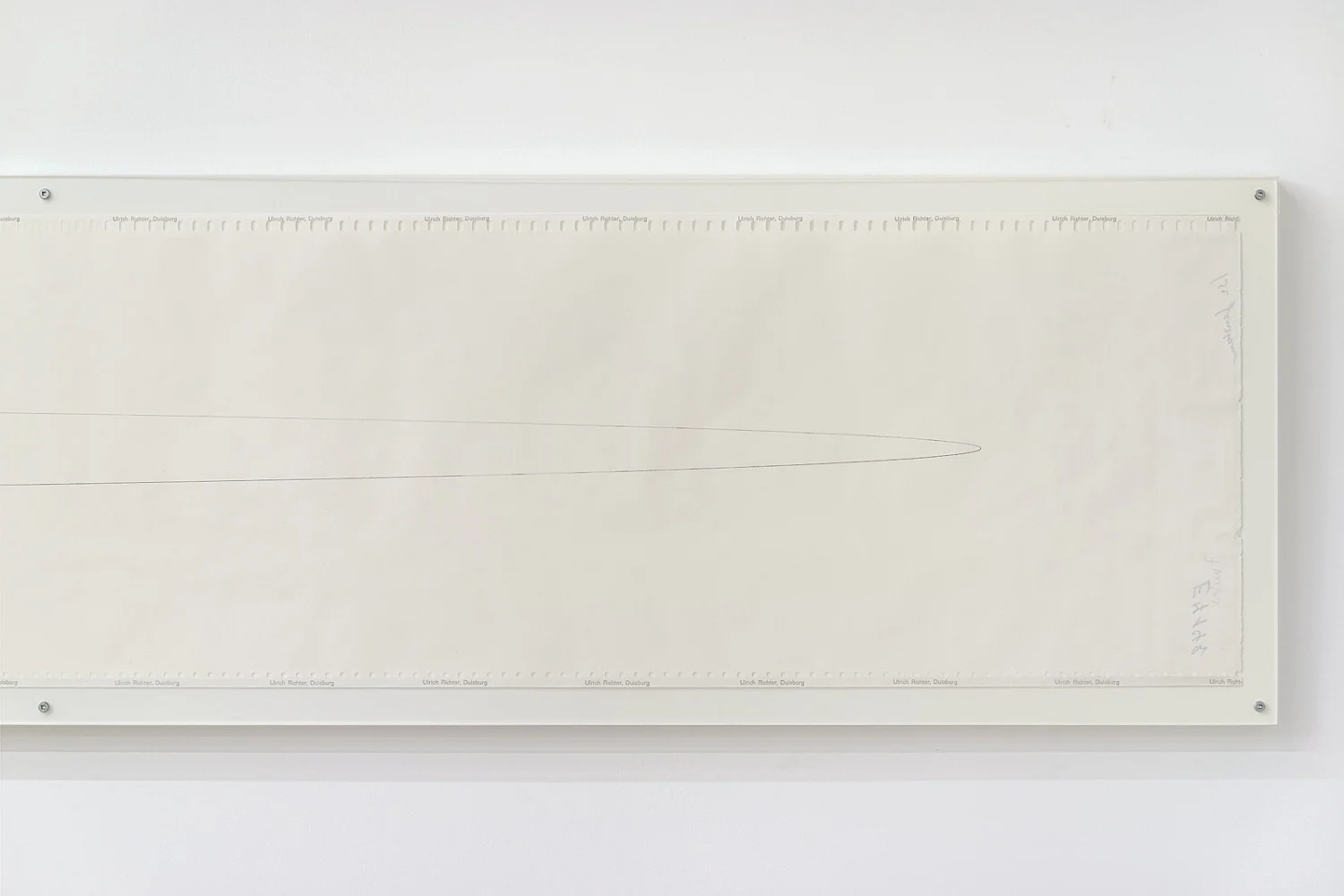 Nsschen — Isa Genzken — Exhibitions — Galerie Buchholz — Image 29