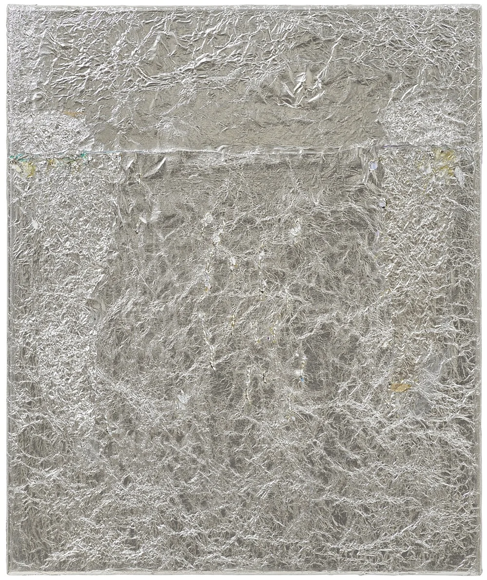 TheMephistoHours — Josef Strau — Exhibitions — Galerie Buchholz — Image 73