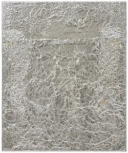 The Mephisto Hours — Josef Strau — Exhibitions — Galerie Buchholz — Image 155