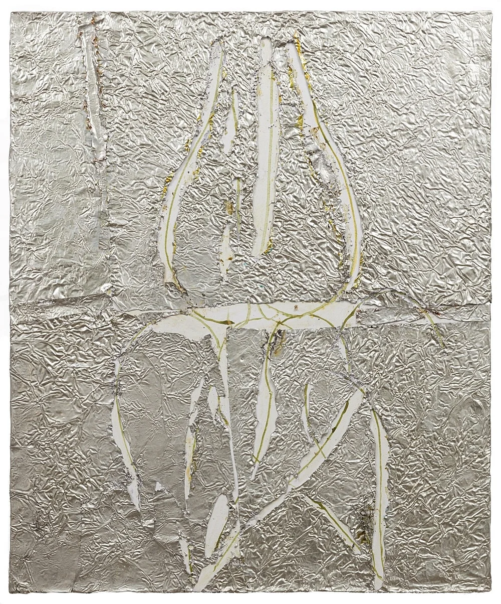 TheMephistoHours — Josef Strau — Exhibitions — Galerie Buchholz — Image 74