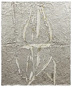 The Mephisto Hours — Josef Strau — Exhibitions — Galerie Buchholz — Image 156