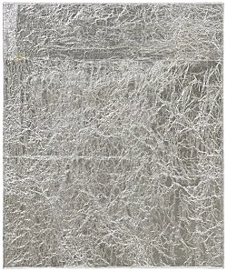 The Mephisto Hours — Josef Strau — Exhibitions — Galerie Buchholz — Image 157