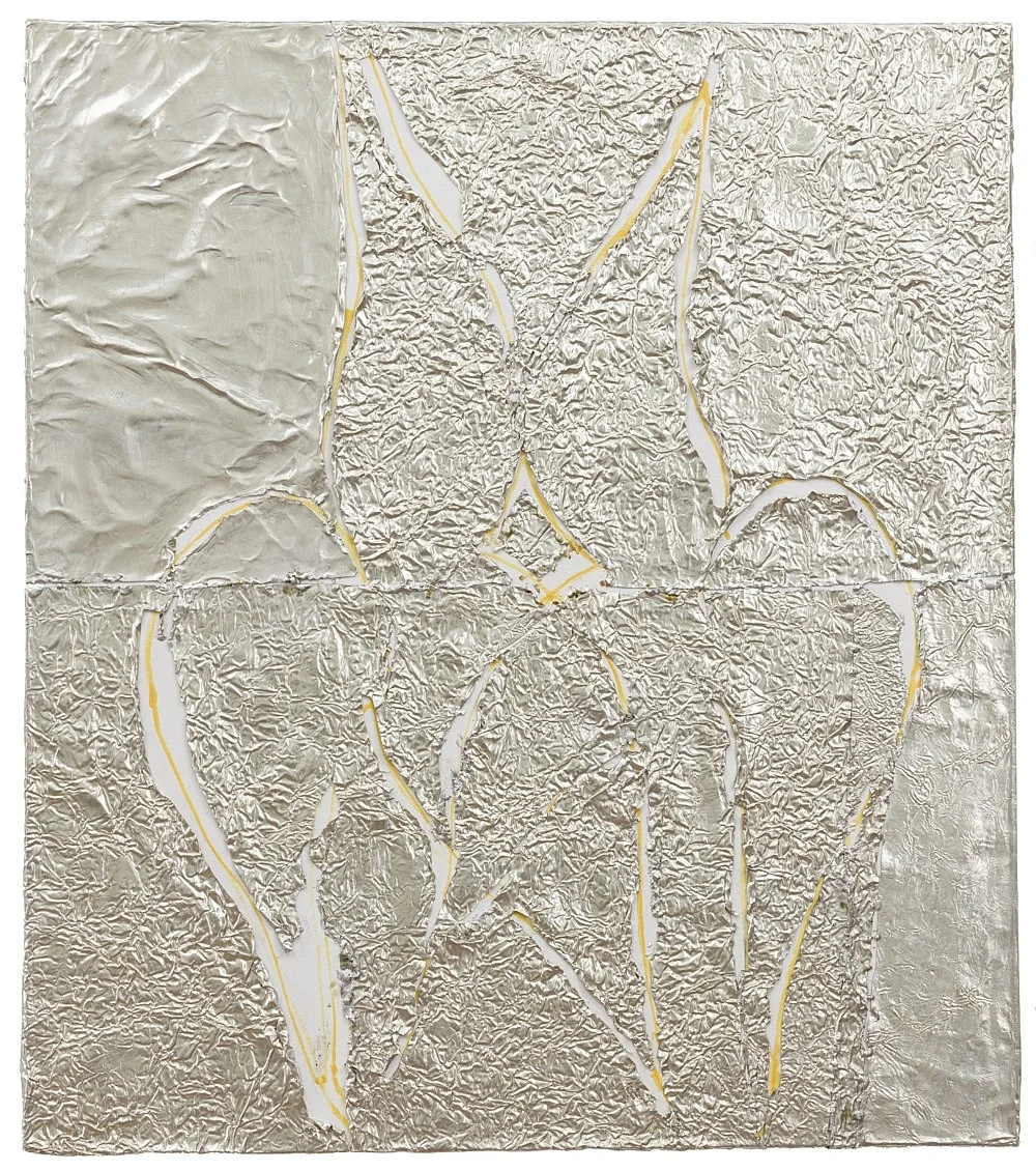 TheMephistoHours — Josef Strau — Exhibitions — Galerie Buchholz — Image 76