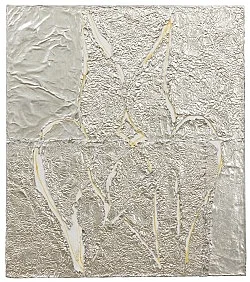 The Mephisto Hours — Josef Strau — Exhibitions — Galerie Buchholz — Image 158