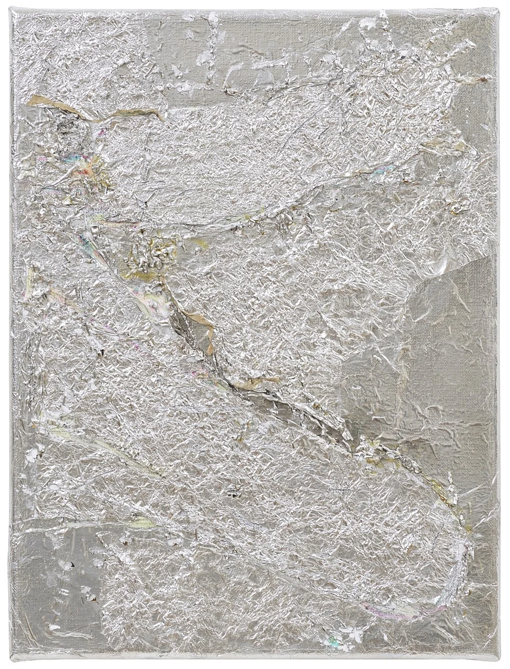 TheMephistoHours — Josef Strau — Exhibitions — Galerie Buchholz — Image 79