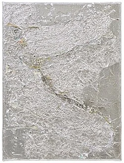 The Mephisto Hours — Josef Strau — Exhibitions — Galerie Buchholz — Image 161