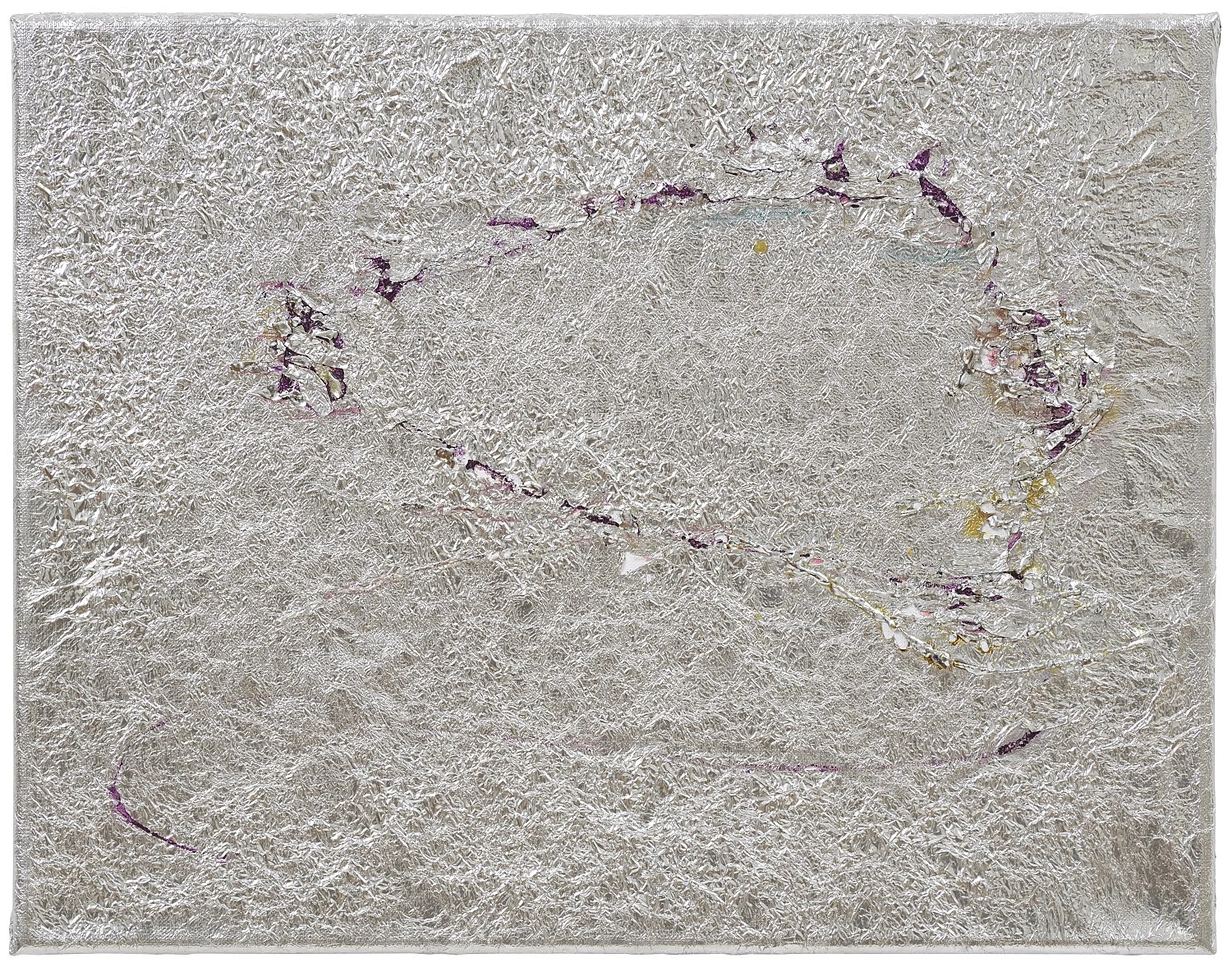 TheMephistoHours — Josef Strau — Exhibitions — Galerie Buchholz — Image 80