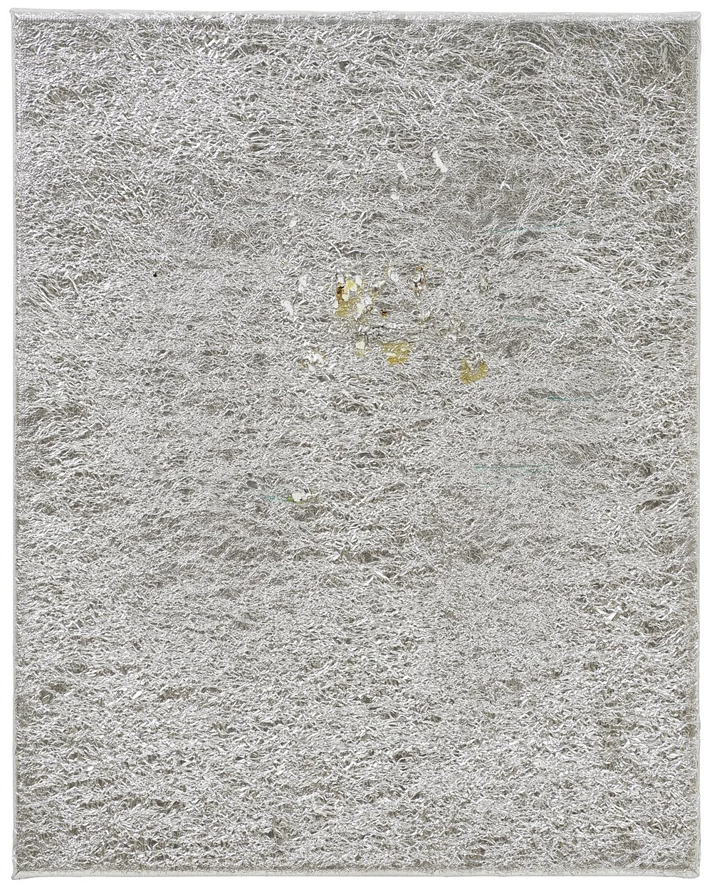 TheMephistoHours — Josef Strau — Exhibitions — Galerie Buchholz — Image 81