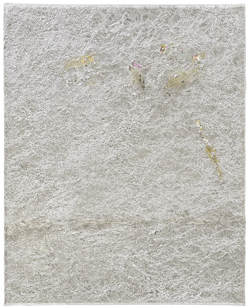 TheMephistoHours — Josef Strau — Exhibitions — Galerie Buchholz — Image 82