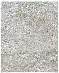 The Mephisto Hours — Josef Strau — Exhibitions — Galerie Buchholz — Image 164